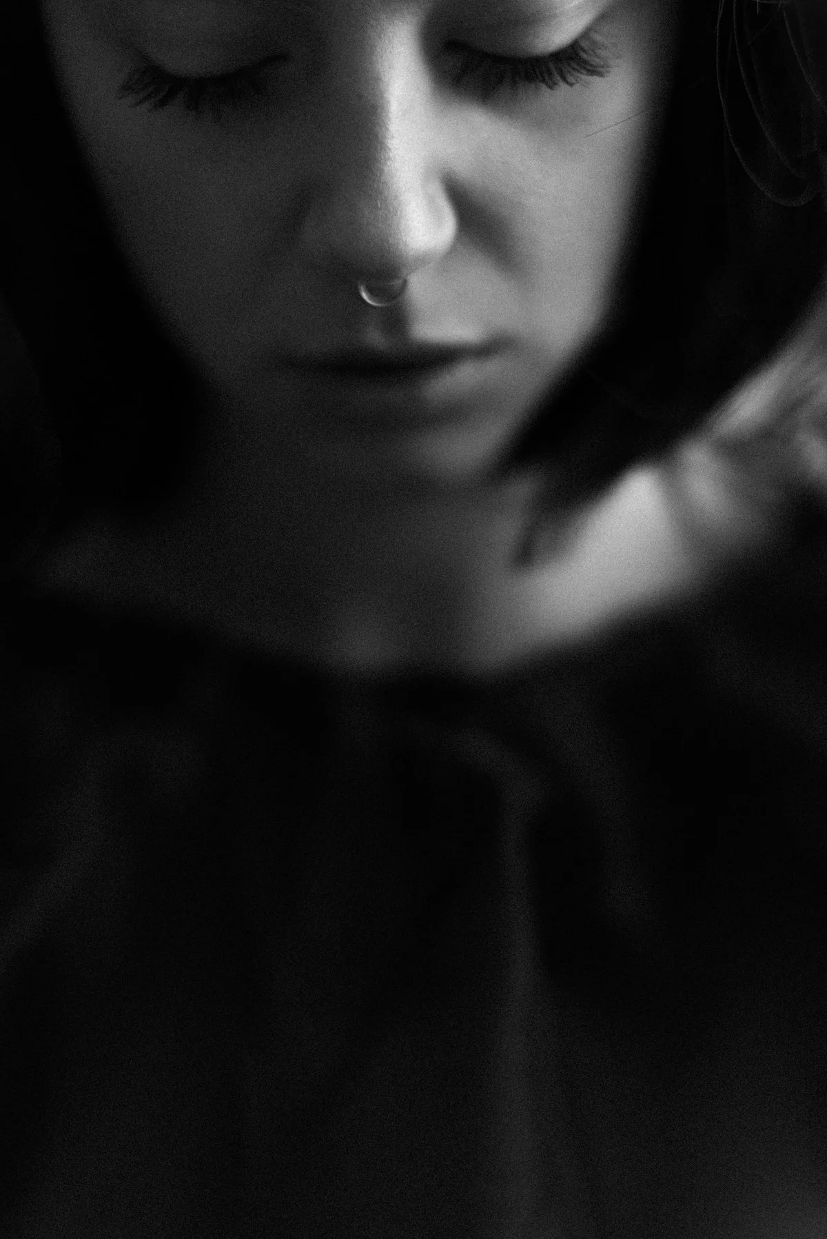 Campagne Maison Clement