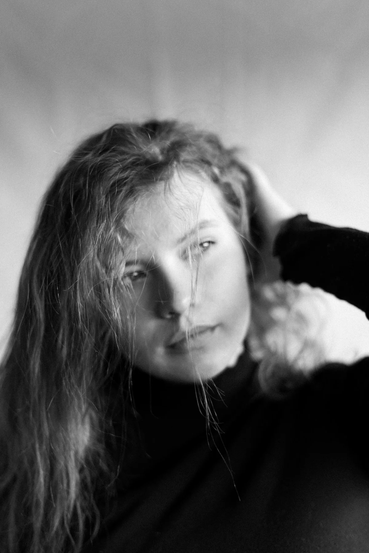 New York Fashion Week